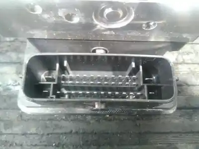 Second-hand car spare part abs for kia cee´d drive oem iam references 6158945200 p3-a8-22-3 a258930800