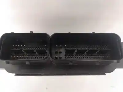 Автозапчасти б/у блок управления двигателем за skoda octavia combi (5e5) ambition ссылки oem iam 04c907309ae e2-a1-24-7 0261s10530