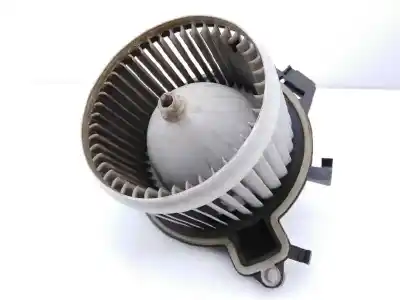 Second-hand car spare part heating fan for iveco daily furgón fg 33 s ... v batalla 3000 oem iam references 5s9030100