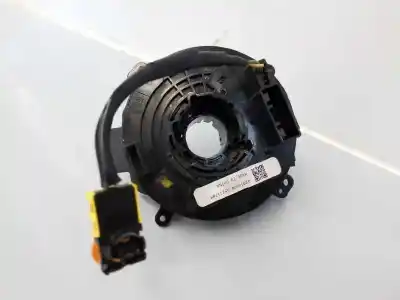 Pièce détachée automobile d'occasion Contacteur Tournant D'airbag pour OPEL ASTRA J LIM. Sportive Références OEM IAM 22914039 E2-B6-24-4 35Z0178M