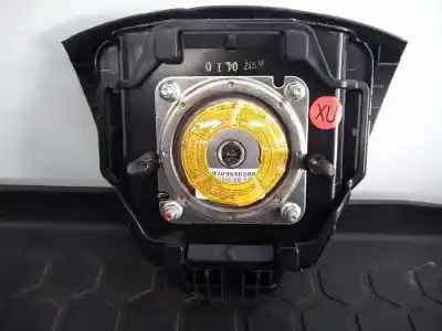 Автозапчастина б/у передня ліва подушка безопасности для opel antara enjoy 4x4 посилання на oem iam 96440827 e3-a5-24-3 