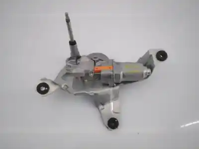 Second-hand car spare part  for NISSAN X-TRAIL (T31)  OEM IAM references A4442129 E2-A4-3-1 28710
