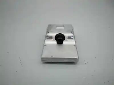 Gebrauchtes Autoersatzteil sensor zum opel astra k lim. 5türig dynamic oem-iam-referenzen 39093426