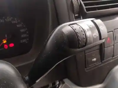 Автозапчасти б/у команда очистки за ford transit mod. 2000 combi ft 260 2.0 corto ссылки oem iam 