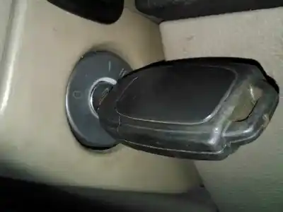 Second-hand car spare part ANTI-THEFT DEVICE for VOLVO XC90  OEM IAM references   
