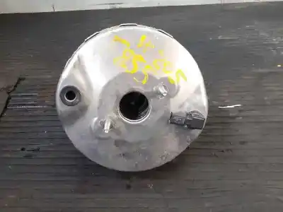 Peça sobressalente para automóvel em segunda mão  por MERCEDES CLASE C (W205) LIM.  Referências OEM IAM A2054300030 P3-B9-30-1 20543000309