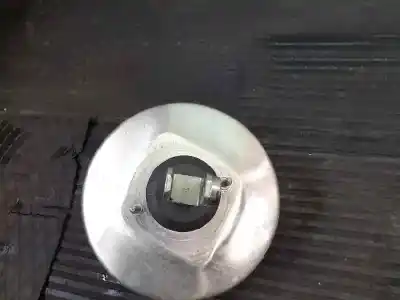 Pezzo di ricambio per auto di seconda mano servo freio per mercedes clase c (w205) lim. c 220 cdi bluetec (205.004) riferimenti oem iam a2054300030 p3-b9-30-1 20543000309