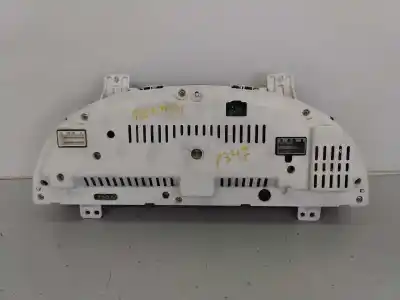 Автозапчасти б/у приборная доска за ssangyong rexton rx 270 full ссылки oem iam 8022008201 e3-a3-13-4 11000767810s