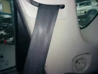 Автозапчасти б/у задний правый ремень безопасности за ssangyong rexton rx 270 full ссылки oem iam 
