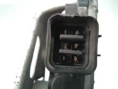 Pezzo di ricambio per auto di seconda mano alzacristalli anteriore destro per mitsubishi montero (v60/v70) * riferimenti oem iam 0620200720 e2-b4-55-2 mn117080 Pezzo di ricambio per auto di seconda mano alzacristalli anteriore destro per mitsubishi montero (v60/v70) * riferimenti oem iam 0620200720 e2-b4-55-2 mn117080