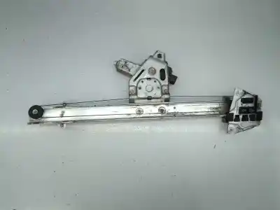 Pezzo di ricambio per auto di seconda mano alzacristalli anteriore destro per mitsubishi montero (v60/v70) * riferimenti oem iam 0620200720 e2-b4-55-2 mn117080 Pezzo di ricambio per auto di seconda mano alzacristalli anteriore destro per mitsubishi montero (v60/v70) * riferimenti oem iam 0620200720 e2-b4-55-2 mn117080