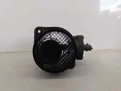Автозапчасти б/у расходомер воздуха за ssangyong rexton rx 270 full ссылки oem iam 0280218130 e3-a3-13-4 6650943048