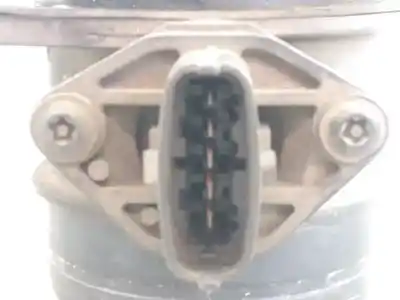 Автозапчасти б/у расходомер воздуха за ssangyong rexton rx 270 full ссылки oem iam 0280218130 e3-a3-13-4 6650943048