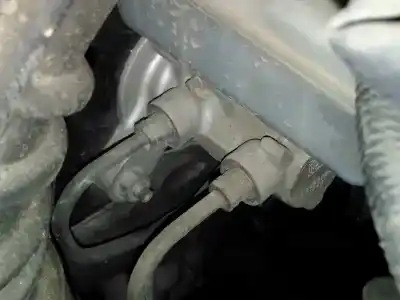 Recambio de automóvil de segunda mano de bomba freno para renault kangoo be bop referencias oem iam 