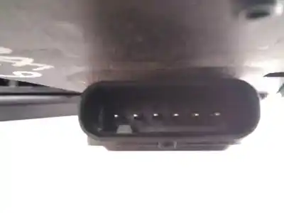 İkinci el araba yedek parçası gaz pedali için mercedes-benz clase c (w204) familiar 200 t cdi (204.207) oem iam referansları 2043000004 e3-a1-14-7 