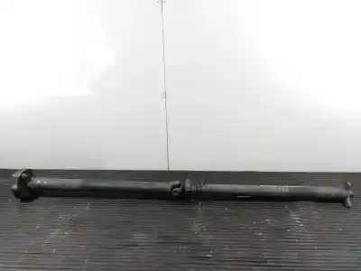 Peça sobressalente para automóvel em segunda mão  por MERCEDES CLASE C (W205) LIM.  Referências OEM IAM A2050302Q001 P1-A1-18 