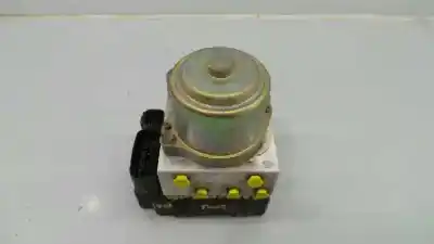 Second-hand car spare part ABS for LAND ROVER RANGE ROVER (LP)  OEM IAM references  E1-B4-3-2 241912112795