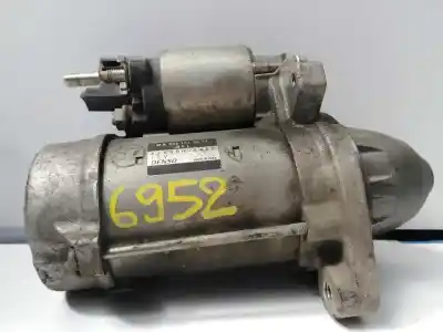 İkinci el araba yedek parçası  için MERCEDES-BENZ CLASE C (W204) FAMILIAR  OEM IAM referansları A0061514601 P3-A10-30-4 4280004600