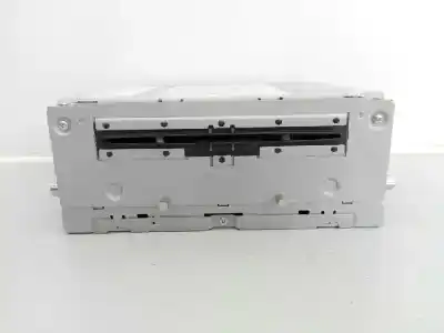 Peça sobressalente para automóvel em segunda mão módulo / sistema de navegação gps por mercedes clase c (w205) lim. c 220 cdi bluetec (205.004) referências oem iam a2059003729 e3-a1-4-4 a2059004113