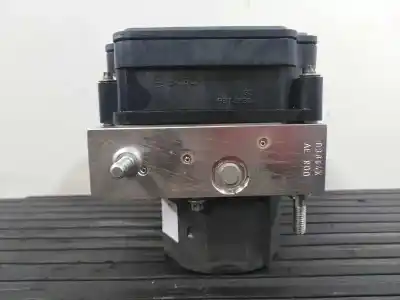 Pezzo di ricambio per auto di seconda mano abs per citroen c4 picasso * riferimenti oem iam 0265956083 p3-a8-8-3 9816073680
