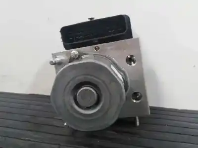 Pezzo di ricambio per auto di seconda mano abs per citroen c4 picasso * riferimenti oem iam 0265956083 p3-a8-8-3 9816073680