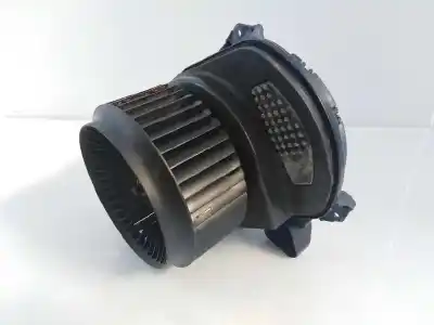 Second-hand car spare part  for MERCEDES-BENZ CLASE A (W176)  OEM IAM references A2469064200 E1-A2-8-1 