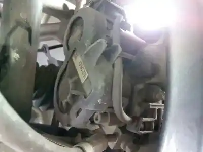 Peça sobressalente para automóvel em segunda mão  por MERCEDES CLASE C (W205) LIM.  Referências OEM IAM A2054232098 P3-B9-5-3 