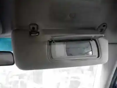 Автозапчасти б/у правая зона за ssangyong rexton rx 270 full ссылки oem iam 7610408002eam