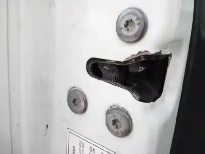 Автозапчасти б/у замок левой передней двери за iveco daily furgón fg h2 33 s ... v batalla 3520 ссылки oem iam 