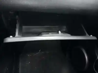Автозапчастина б/у бардачок для ssangyong rexton rx 270 full посилання на oem iam 7798808b00hcn  