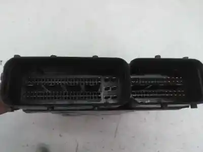 Автозапчасти б/у блок управления двигателем за opel zafira tourer selective ссылки oem iam 0281031379 e3-a5-23-1 55485466
