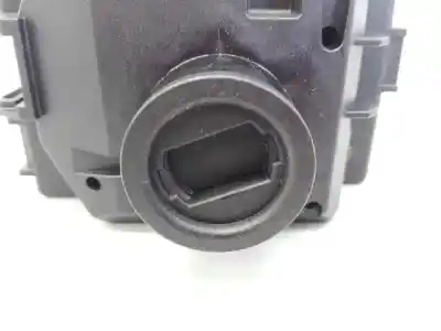 Автозапчасти б/у противоугонное устройство за mercedes-benz clase c (w205) lim. c 220 cdi bluetec (205.004) ссылки oem iam a2059003419 e3-a1-10-1 3332550200