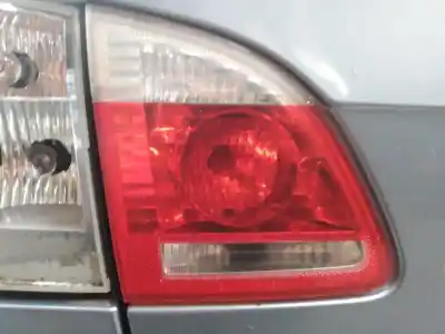 Pièce détachée automobile d'occasion  pour BMW SERIE 5 TOURING (E61)  Références OEM IAM   