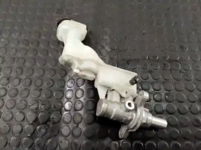 Second-hand car spare part brake pump for nissan x-trail (t31) se oem iam references jg1a8x23b p3-b9-13-2 