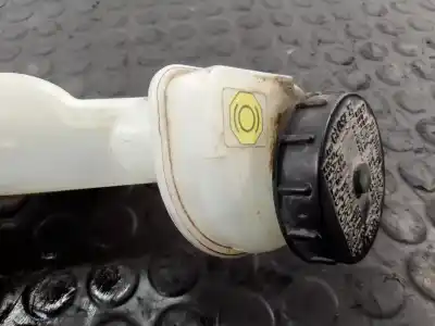 Second-hand car spare part brake pump for nissan x-trail (t31) se oem iam references jg1a8x23b p3-b9-13-2 