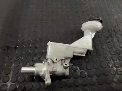 Second-hand car spare part brake pump for nissan x-trail (t31) se oem iam references jg1a8x23b p3-b9-13-2 