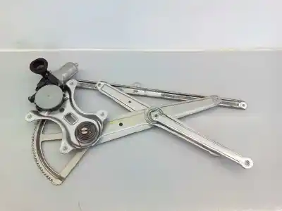 Second-hand car spare part  for TOYOTA LAND CRUISER (J12)  OEM IAM references 8571058010 E2-B4-3-2 0620401760