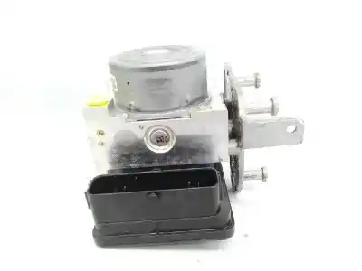 Peça sobressalente para automóvel em segunda mão Abs por MERCEDES CLASE C (W205) LIM. C 220 CDI BlueTEC (205.004) Referências OEM IAM A2534310100 E1-A2-16-2 10022008094