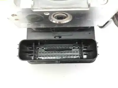 Автозапчастина б/у абс для mercedes-benz clase c (w205) lim. c 220 cdi bluetec (205.004) посилання на oem iam a2534310100 e1-a2-16-2 10022008094