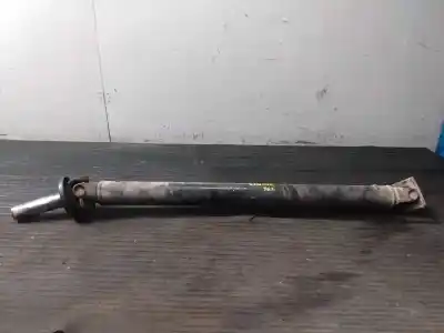 Gebrauchtes Autoersatzteil zentrale übertragung zum ford maverick (nl) gls oem-iam-referenzen 