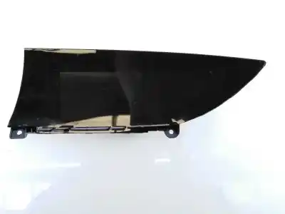 Автозапчасти б/у многофункциональный дисплей за honda civic tourer (fk) comfort ссылки oem iam 17102786