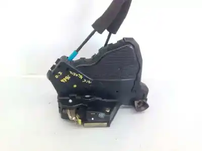 Second-hand car spare part  for TOYOTA LAND CRUISER (J12)  OEM IAM references  E2-B4-5-2 