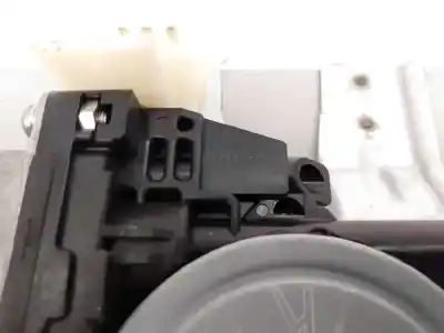 Автозапчасти б/у регулятор стекла переднего правого за nissan x-trail (t32) tekna 4x4 ссылки oem iam 807314ca0a e2-a4-53-2 2621005640