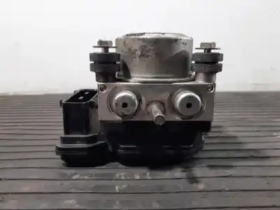 Second-hand car spare part Abs for NISSAN X-TRAIL (T31) SE OEM IAM references 93191635 P3-B8-5-2 C8X240108