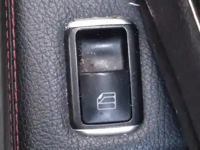Second-hand car spare part  for MERCEDES-BENZ CLASE A (W176)  OEM IAM references   