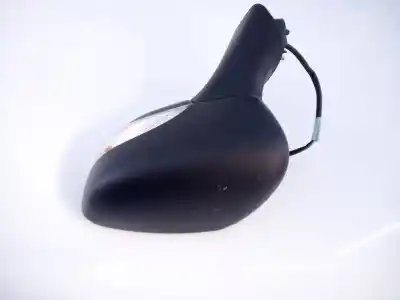 Автозапчасти б/у левое зеркало за renault clio iv authentique ссылки oem iam 963025724r e1-a1-15-1 