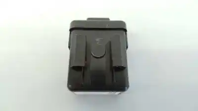 Second-hand car spare part electronic module for suzuki sx4 gle oem iam references 3719061m00 e2-a3-60-2 