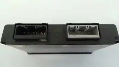 Second-hand car spare part electronic module for suzuki sx4 gle oem iam references 3678064r00 e2-a3-60-2 