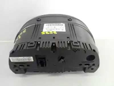 Peça sobressalente para automóvel em segunda mão quadrante por bmw x1 (e84) xdrive 20d referências oem iam 700224697 e3-a2-26-1 931615201