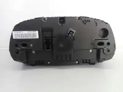 Peça sobressalente para automóvel em segunda mão quadrante por bmw x1 (e84) xdrive 20d referências oem iam 700224697 e3-a2-26-1 931615201